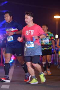 BIB: 13572, 77454
                            <button type="button" onclick="openModal(21381937)" class="btn btn-primary btn-sm float-right btn-popup" data-toggle="modal" data-target=".modal-high-quality">
                        <i class="fas fa-shopping-cart"></i> Add to Cart
                    </button>
                                            <button type="button" onclick="isThisMe(21381937, true)" class="btn btn-success btn-sm float-right btn-popup btn-isme hidden" data-toggle="tooltip" data-placement="bottom" title="นี่คือรูปของคุณใช่ไหม คลิกที่นี่เพื่อเอาเข้าอัลบั้ม">
                        <i class="fas fa-plus"></i> Add to album
                    </button>
                    <button type="button" onclick="isThisMe(21381937, false)" class="btn btn-warning btn-sm float-right btn-popup btn-isnotme hidden">
                        <i class="fas fa-ban"></i> Remove from album
                    </button>